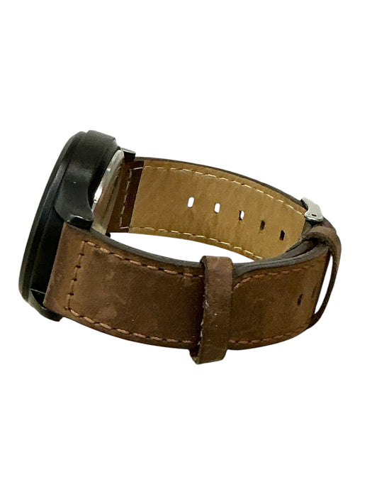 Reloj Análogo (TIMEX)