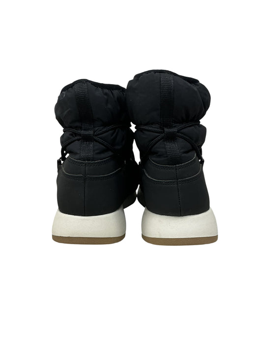 Bota 9