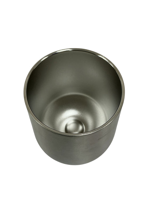 Vaso Térmico