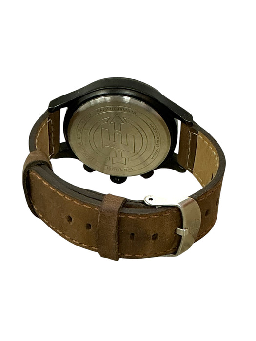 Reloj Análogo (TIMEX)