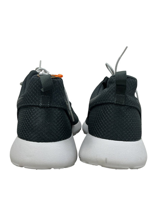 Tenis 11.5 (NIKE)