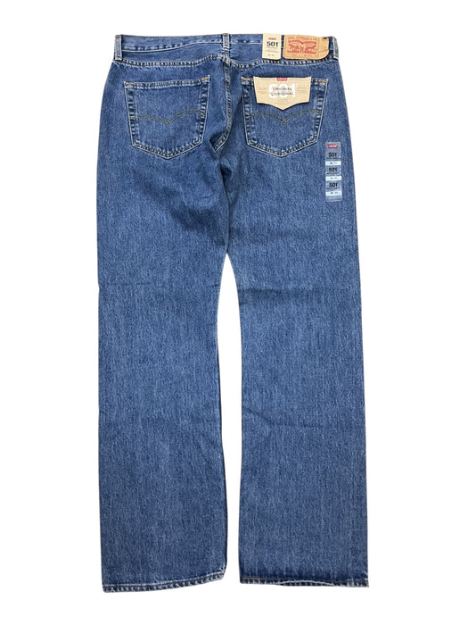 Pantalón 36 (LEVI STRAUSS)