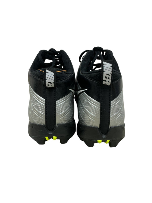 Tenis 10.5 (NIKE)