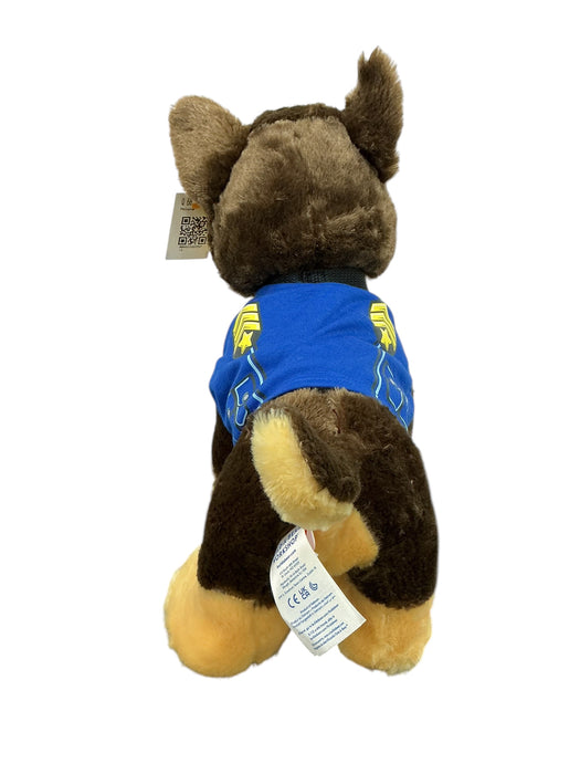Chase (PAW PATROL)