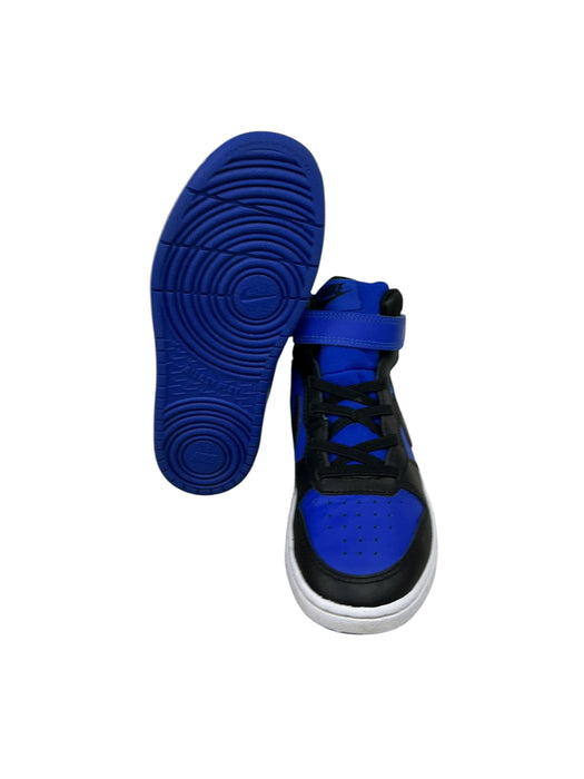 Tenis 2.5Y (NIKE)