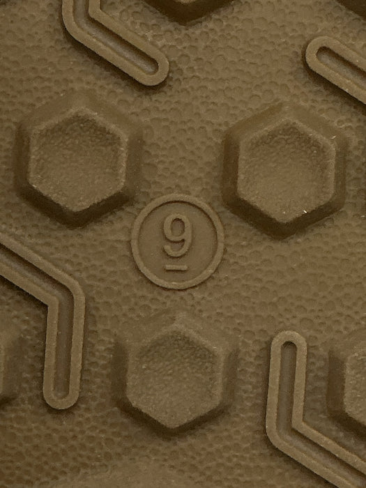 Bota 9