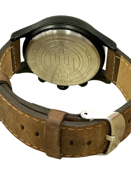 Reloj Análogo (TIMEX)