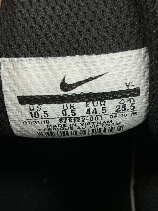 Tenis 10.5 (NIKE)