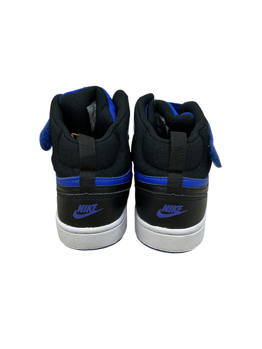 Tenis 2.5Y (NIKE)
