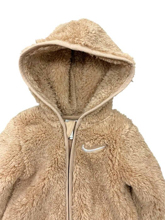Mameluco para bebé 3M (NIKE)