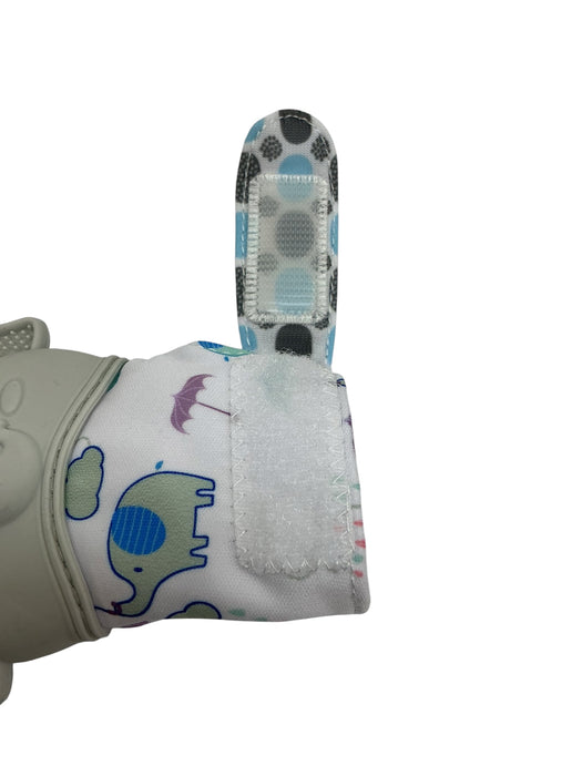 Mordedor para bebé (NUBY)