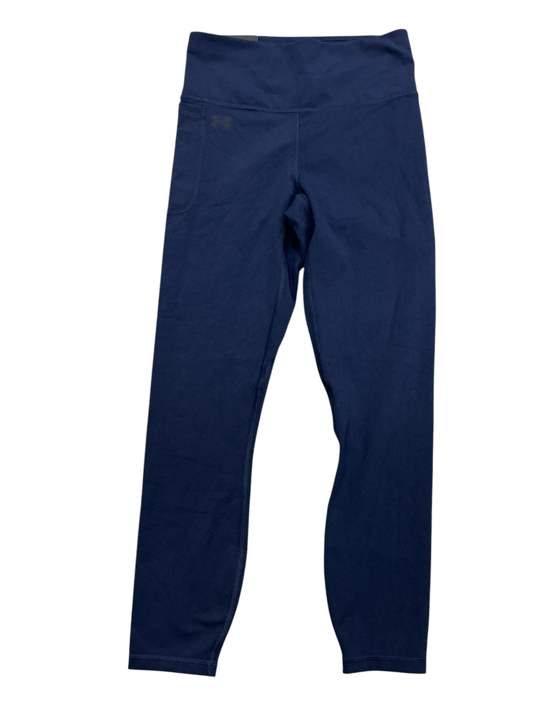 Legging M (UNDER ARMOUR)