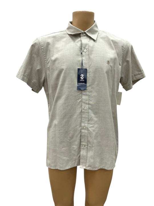 Camisa XL (IZOD)