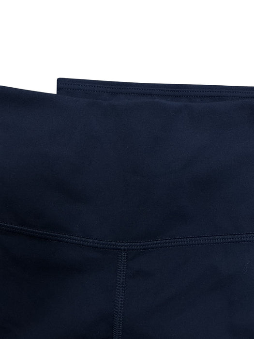 Legging M (UNDER ARMOUR)