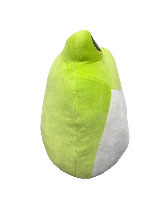 Rana de Peluche (TY)