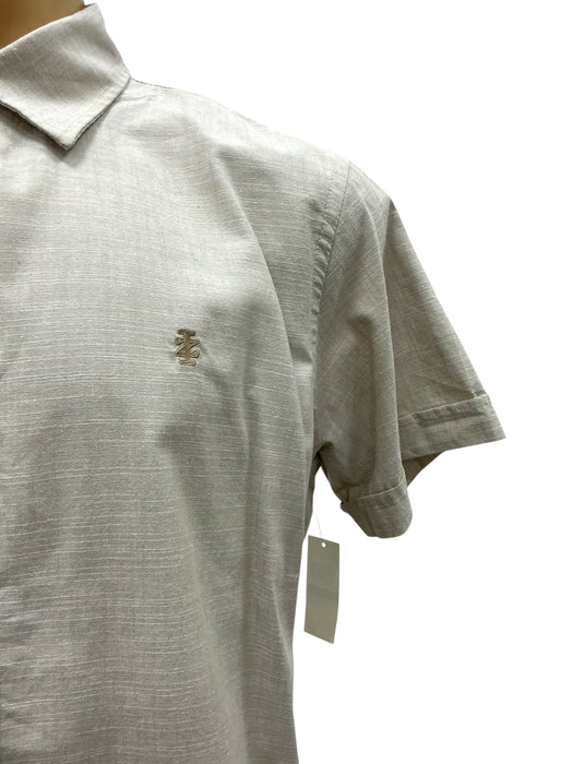 Camisa XL (IZOD)