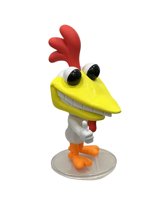 Chicken (FUNKO)
