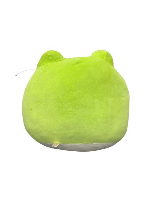 Rana de Peluche (TY)