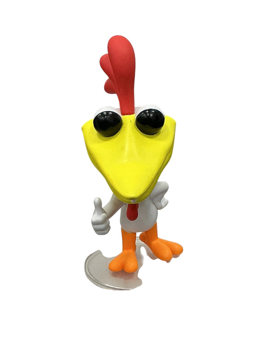 Chicken (FUNKO)