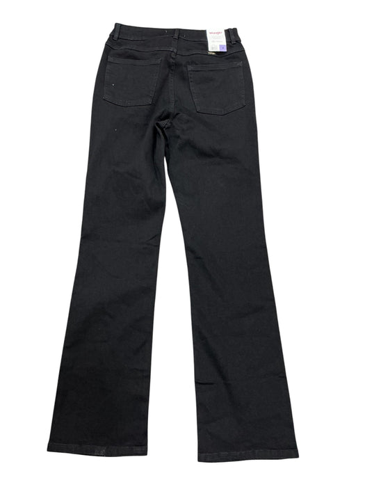 Pantalón 4/27 (WRANGLER)
