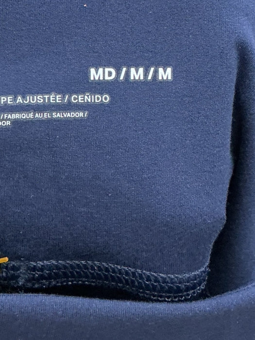 Legging M (UNDER ARMOUR)