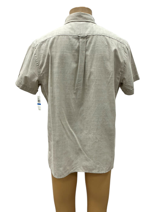 Camisa XL (IZOD)