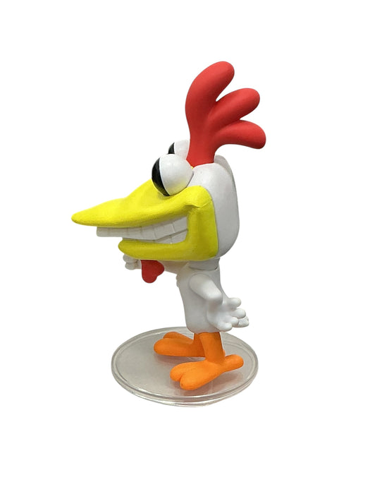 Chicken (FUNKO)