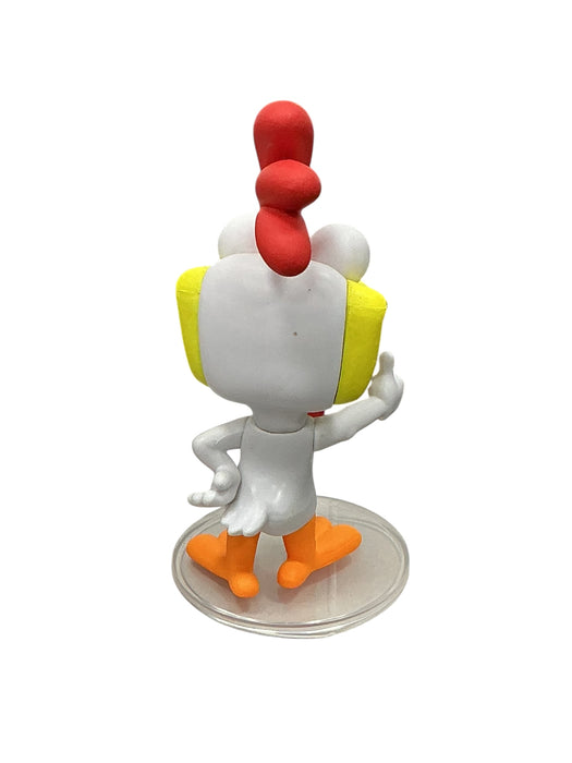 Chicken (FUNKO)