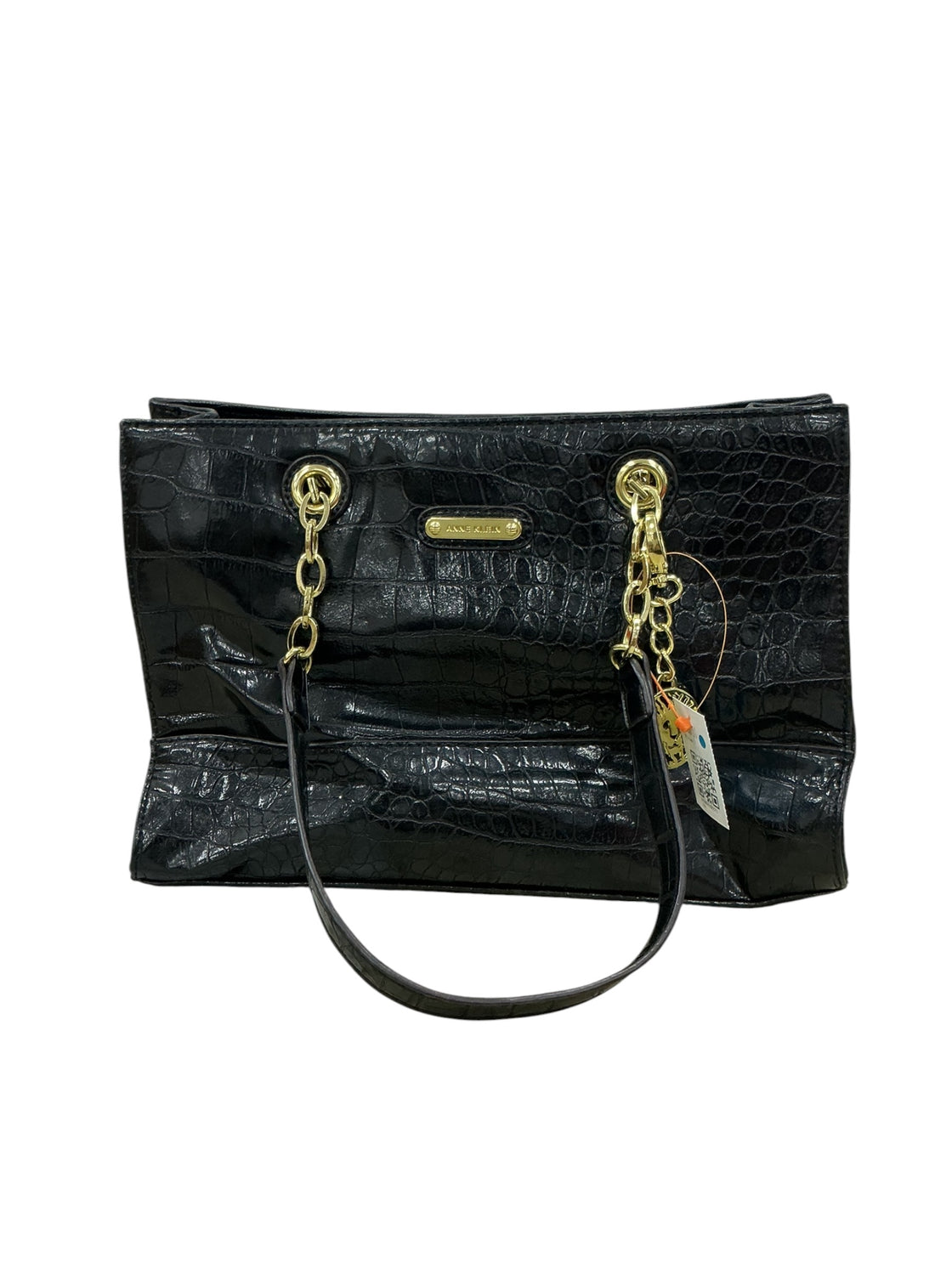 Bolso (ANNE KLEIN)