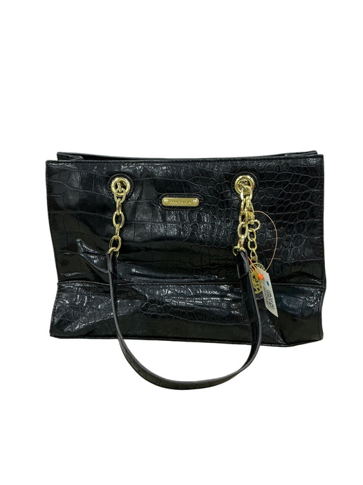 Bolso (ANNE KLEIN)