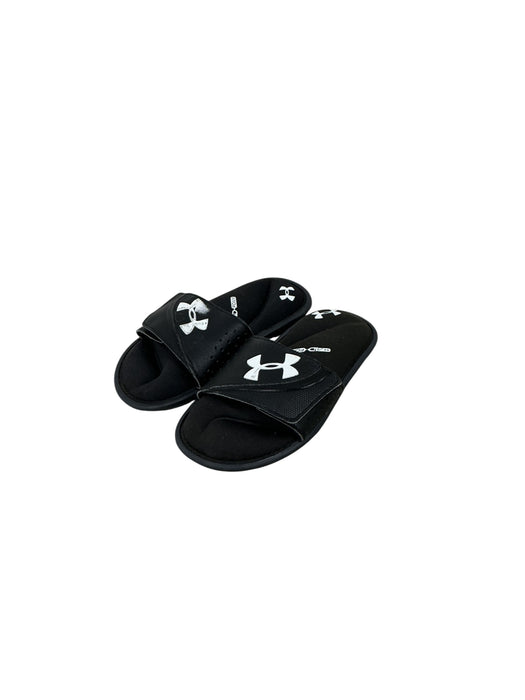 Sandalia para niñ@ 11K (UNDER ARMOUR)