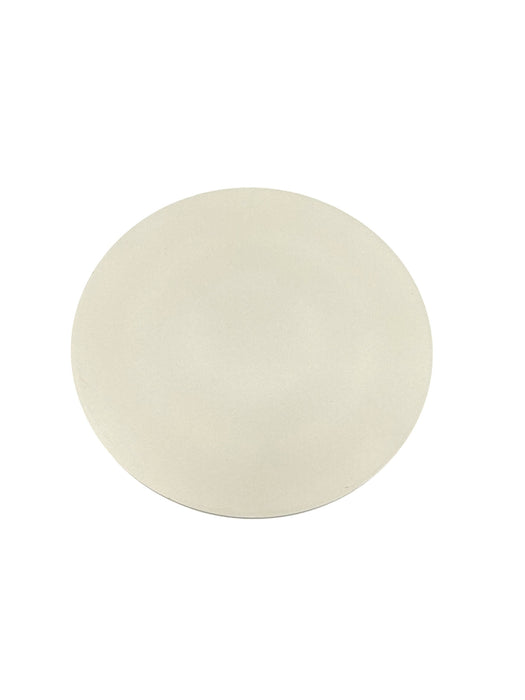 Molde para Pizza (BIALETTI)