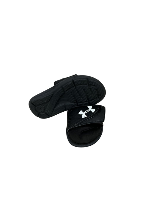 Sandalia para niñ@ 11K (UNDER ARMOUR)