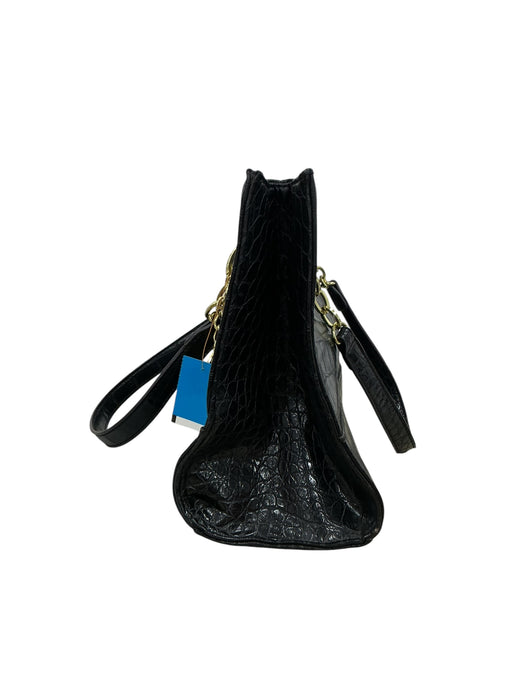 Bolso (ANNE KLEIN)