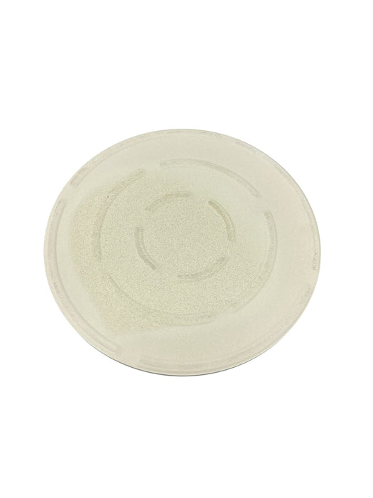 Molde para Pizza (BIALETTI)