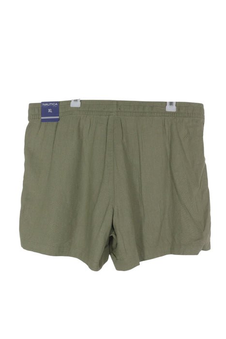 Short XL (NAUTICA)