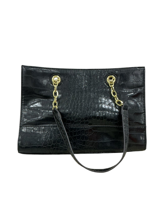 Bolso (ANNE KLEIN)