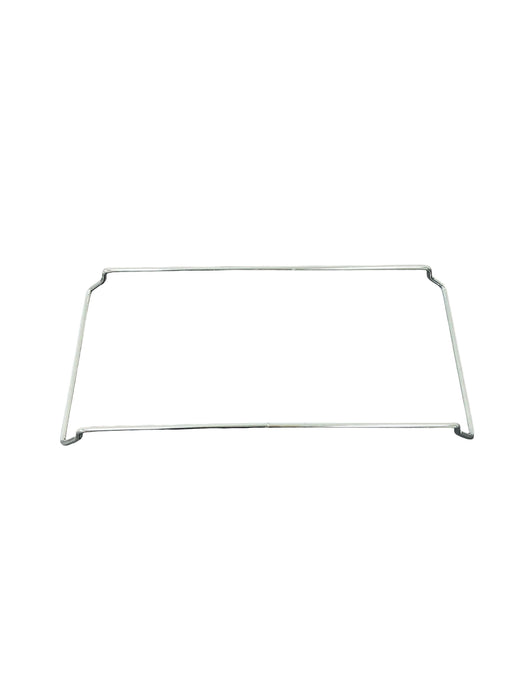 Molde para Pizza (BIALETTI)