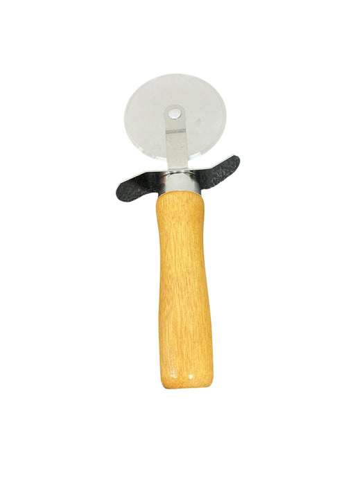 Molde para Pizza (BIALETTI)