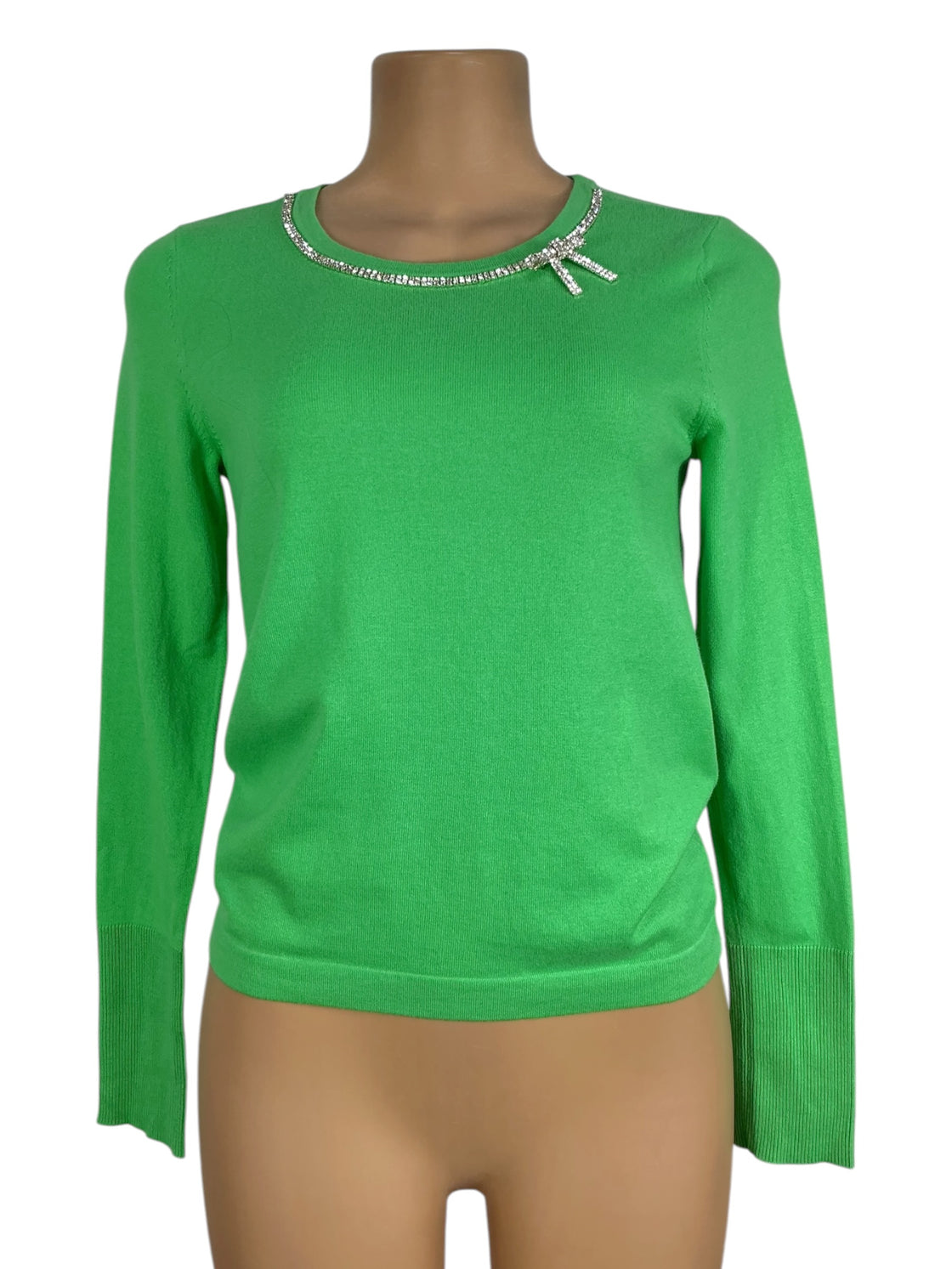 Blusa XXS (LILY PULITZER)