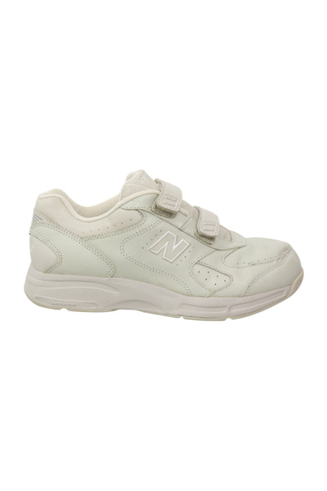 Tenis 8.5 (NEW BALANCE)