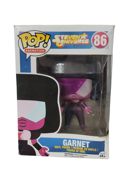 Garnet (FUNKO POP!)