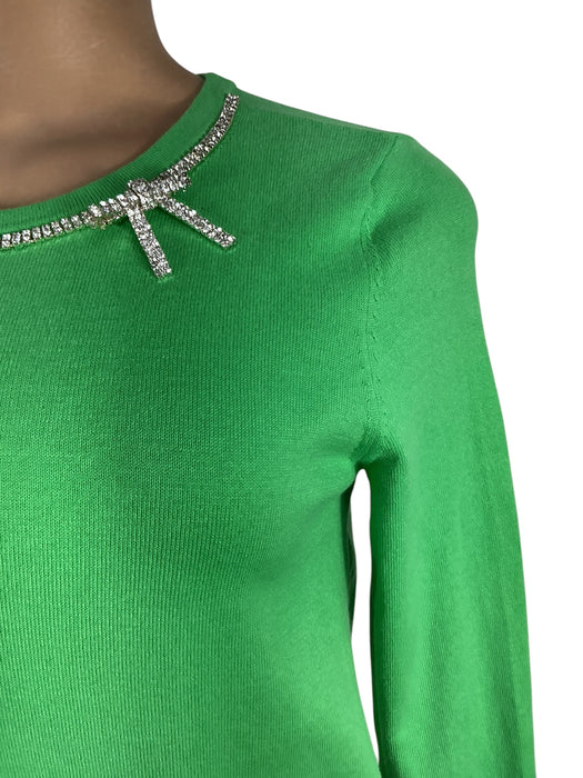 Blusa XXS (LILY PULITZER)