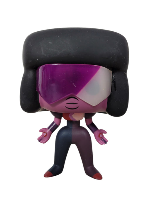 Garnet (FUNKO POP!)