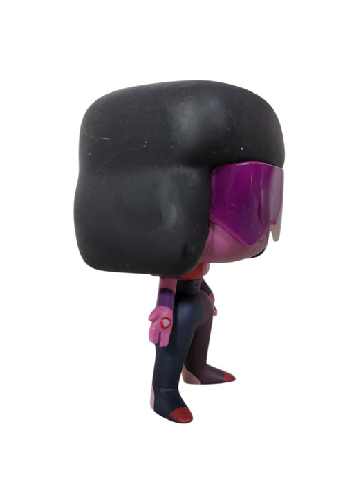 Garnet (FUNKO POP!)