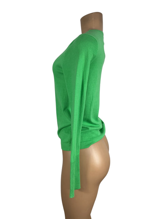 Blusa XXS (LILY PULITZER)