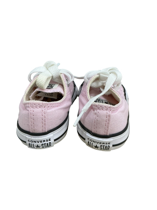 Tenis para bebé 4 (CONVERSE)