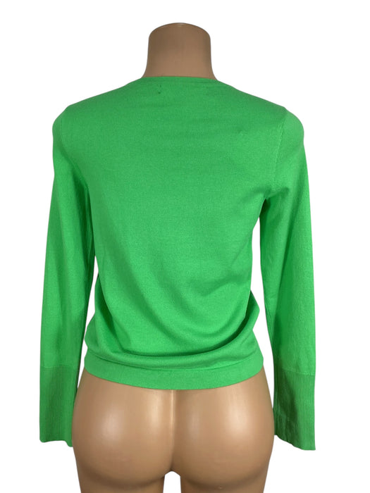 Blusa XXS (LILY PULITZER)