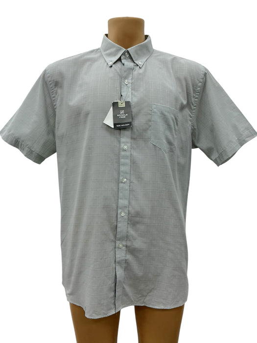 Camisa XL (VAN HEUSEN)