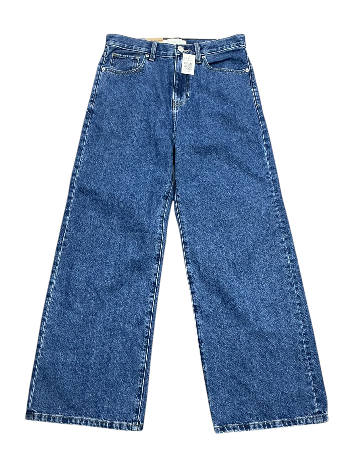 Pantalón 28X28 (PACSUN)